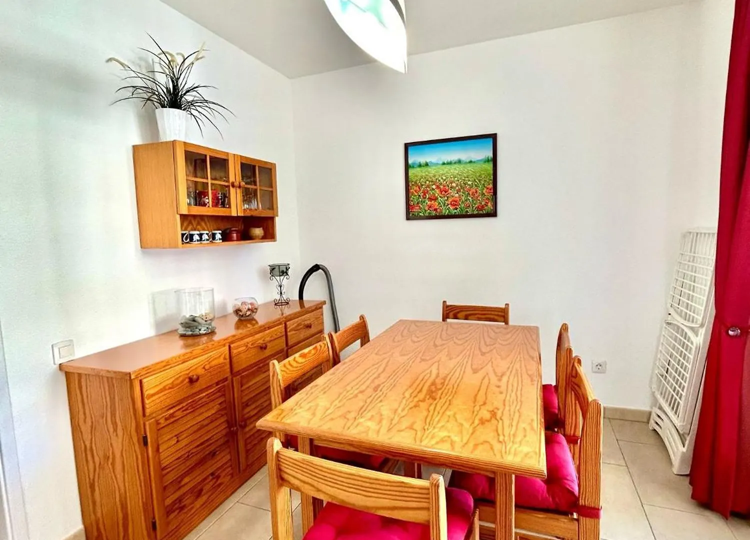 Apartmán Mariposa Playa de las Americas