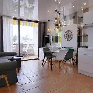  Apartamento Life 365