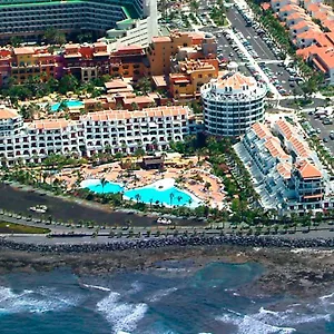  Appartamento 4 Santiago Playa Tenerife Estudio